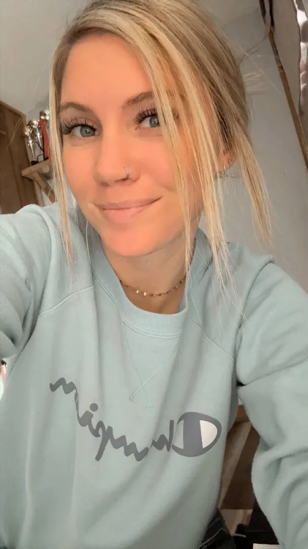 how many times would u fuck me