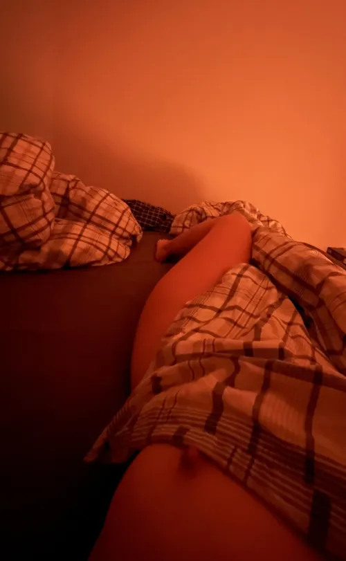 Håber i har en skøn aften 