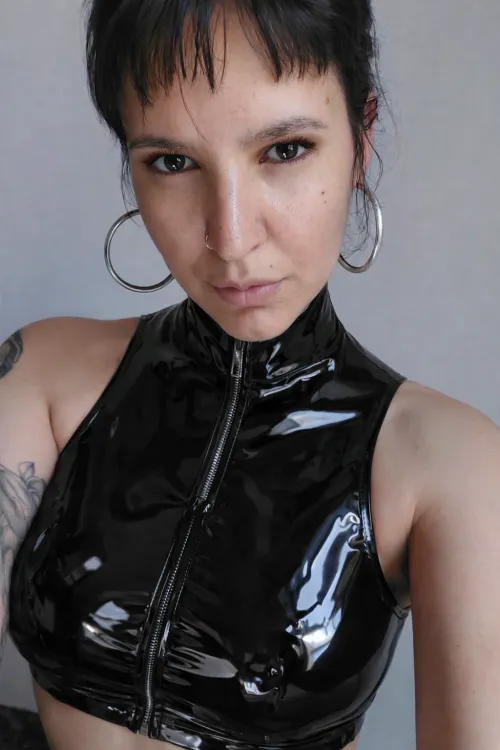 I don’t chase taken men… they crawl to me when they need a real woman in control.