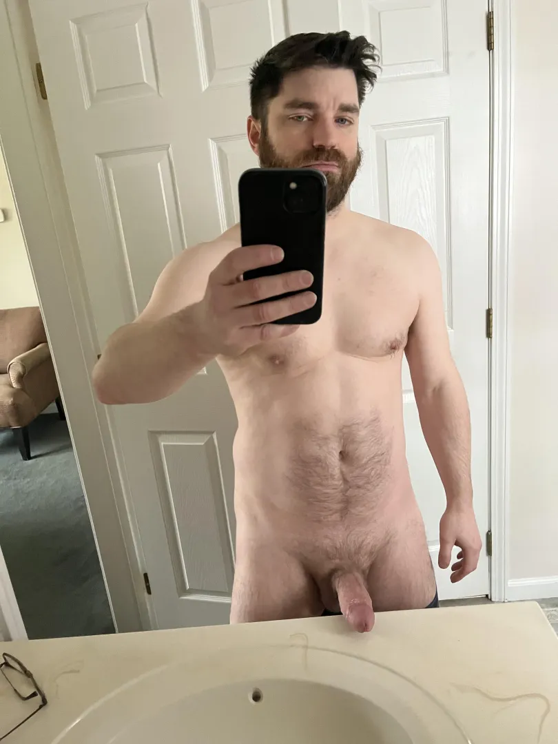 I heard women love fat cocks for breakfast