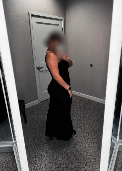 I just want your honest opinion!