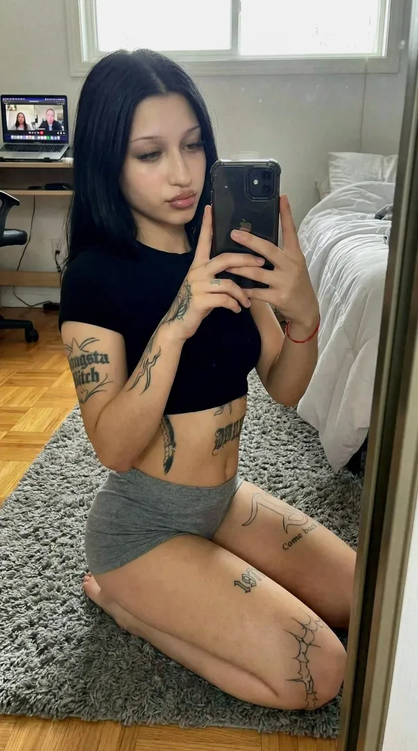 i know exactly what this post does