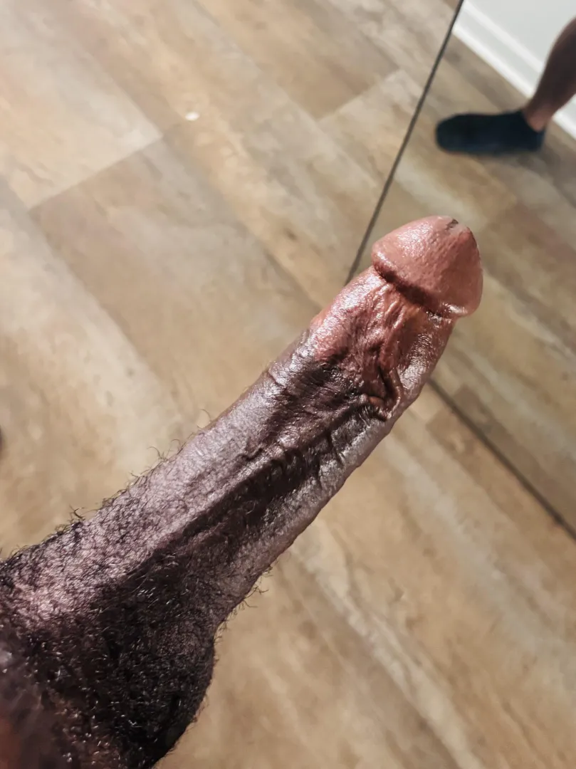 I need a weekly drainage.