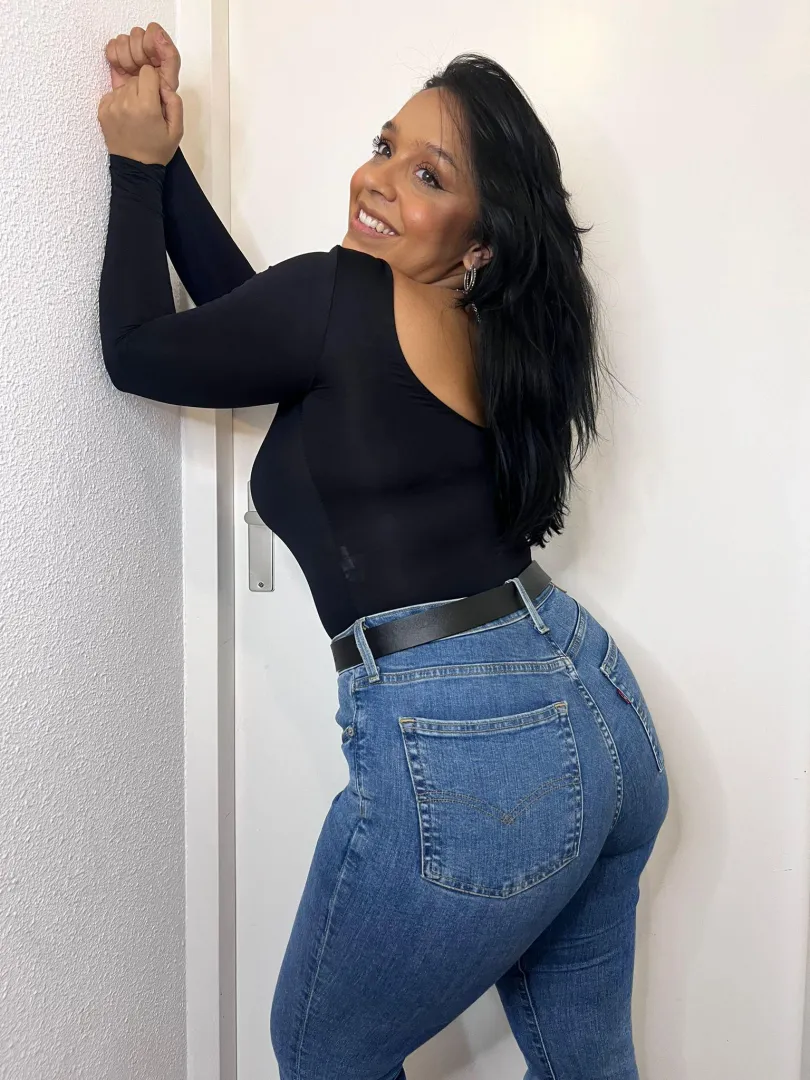 If go to paradise Island, I only want to play one game