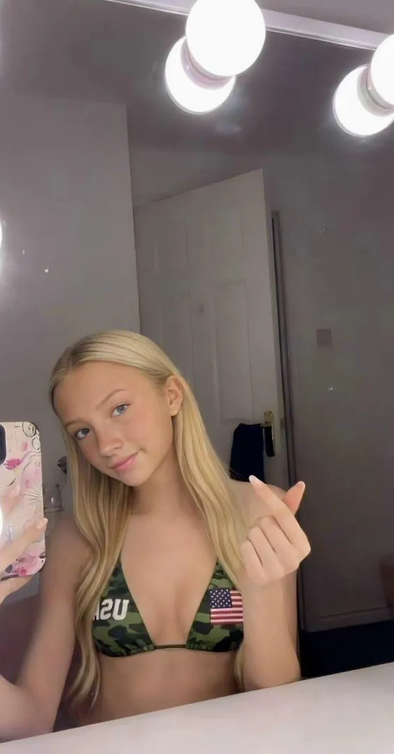 If I was your gf, how often would you go down on me?