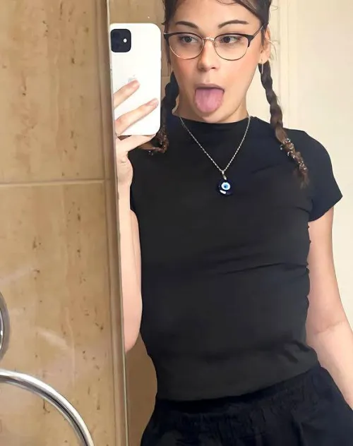 If you had to rate me… would you be generous or brutally honest?