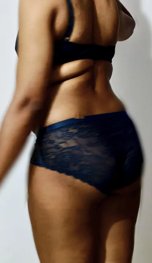 India won the world cup, but i won the trophy.. ( mallu brahmin wife) we looking for single females