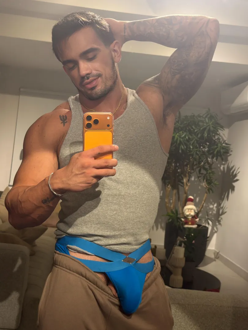 Is this good enough for you?