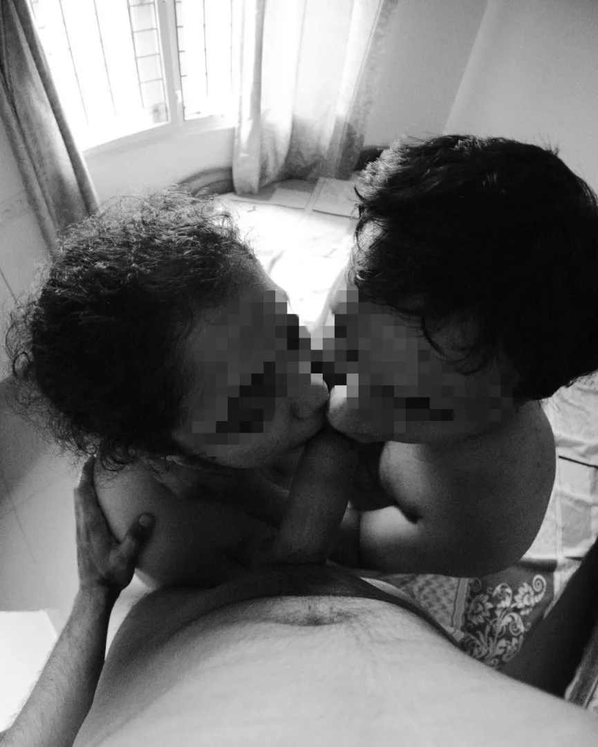 Ithe pole ente chappan istham ollavar undo