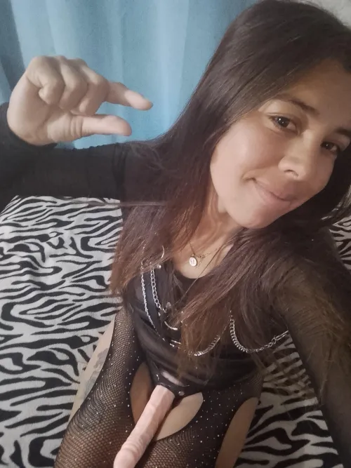 It’s not that you’re bad in bed… it’s just that 3 cm isn’t exactly equipment, is it?