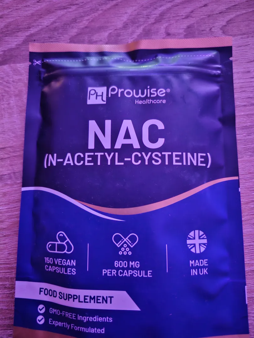 Jemand Erfahrungen damit um das Verlangen nach Kokain zu stoppen?