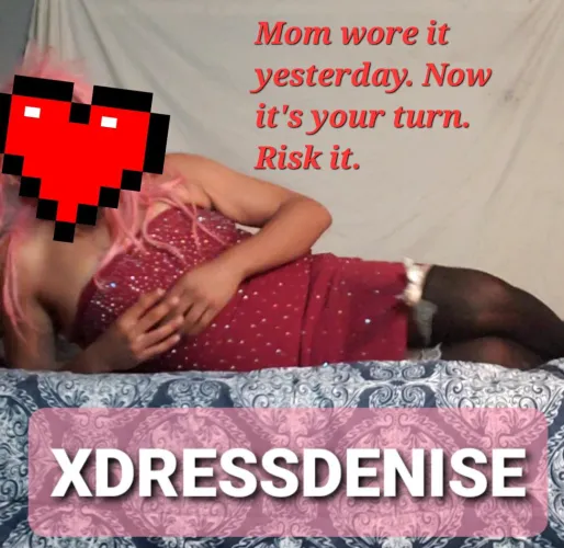 Just a few steps away from your room