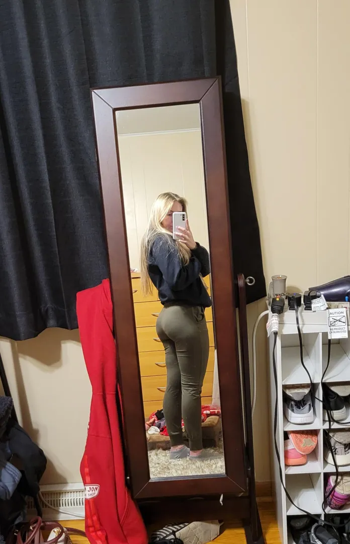 Let's hit the gym after your shift