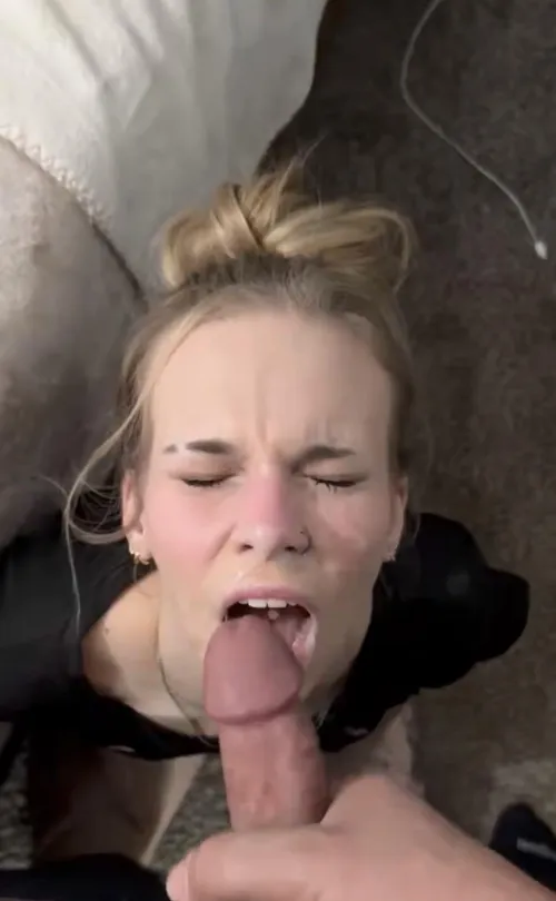 Love a goodnight facial