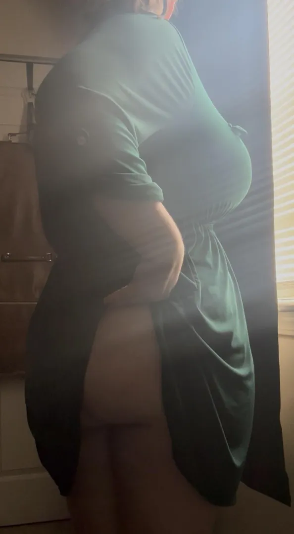 Love the sun rays‍