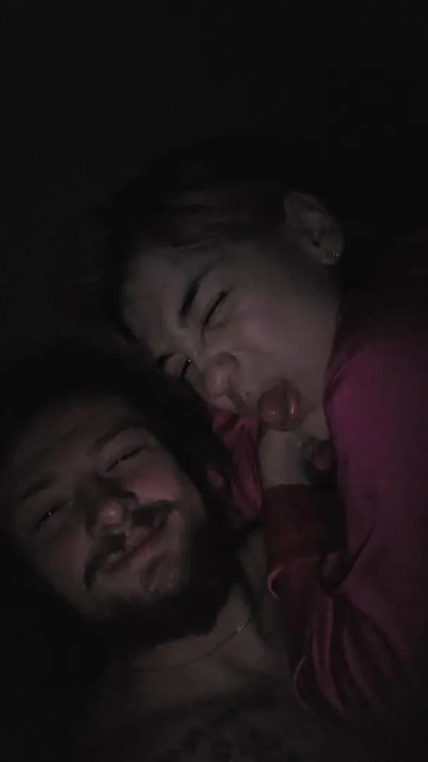 M24 & F29 both bi looking for a good looking couple who's open to explore and have have With eachothers bodies