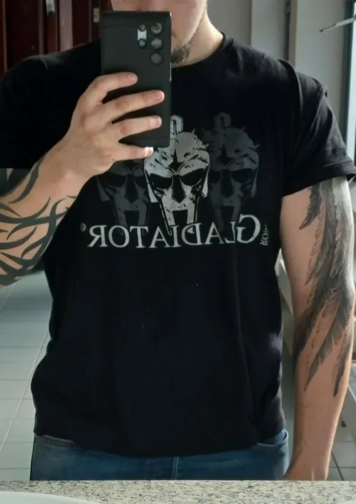 M[26] suche Sissy/Femboy in #Dresden