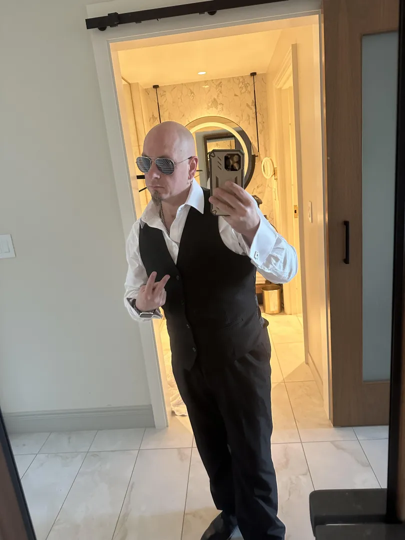 M4F, M4MF Carnival Celebration June 7th-14th