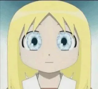 Mods we need custom emojis pls