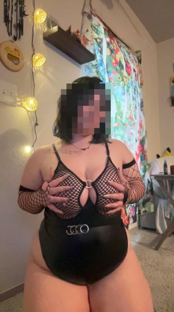 New video coming soon! Gonna try something newlet us know what kinda video u wanna see next!❤️