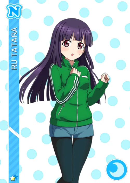 Nude filter request ( love live school idol festival )