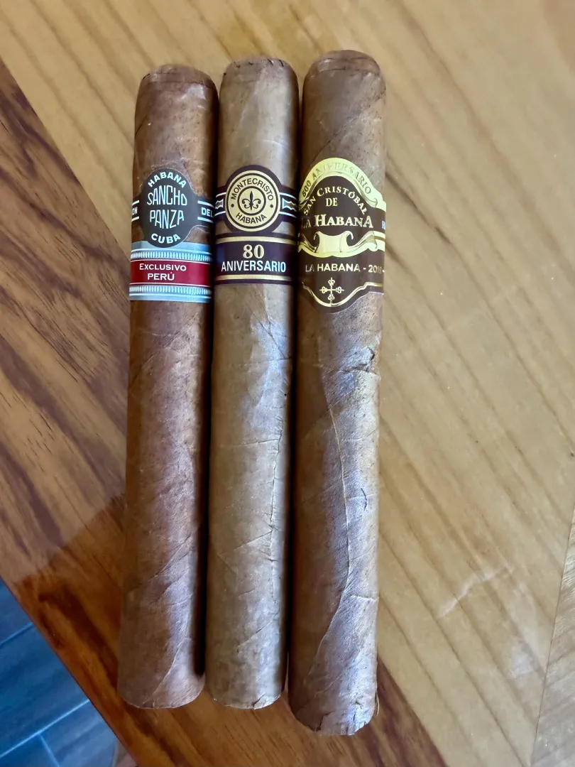 One must die tonight