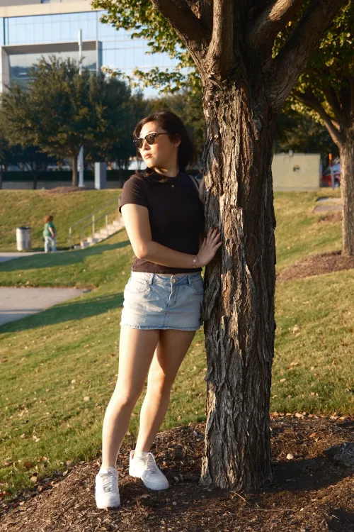 play with me in the most wildest way