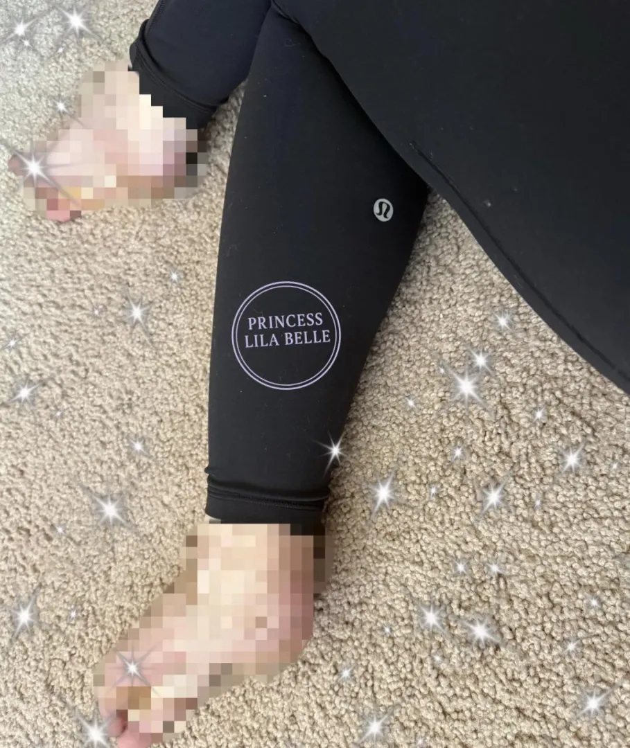 Prove to Princess you know where to kneel. 