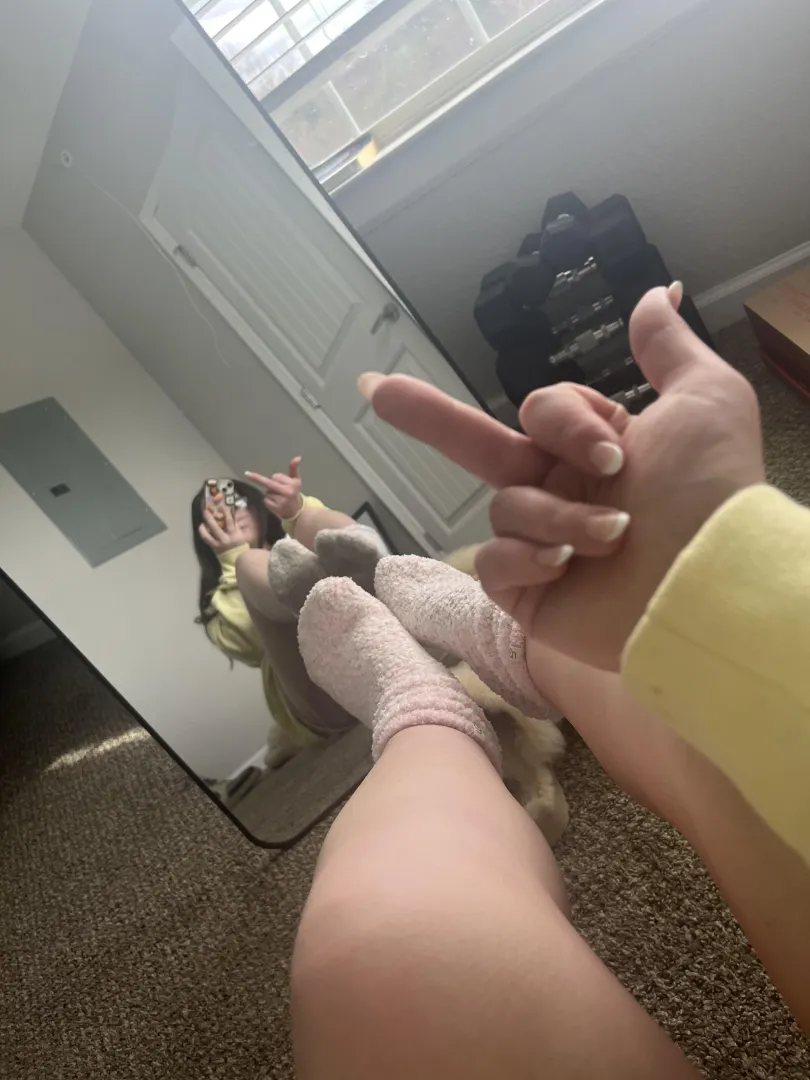 Remember you are Just a desperate perv who will get off to whatever he can get