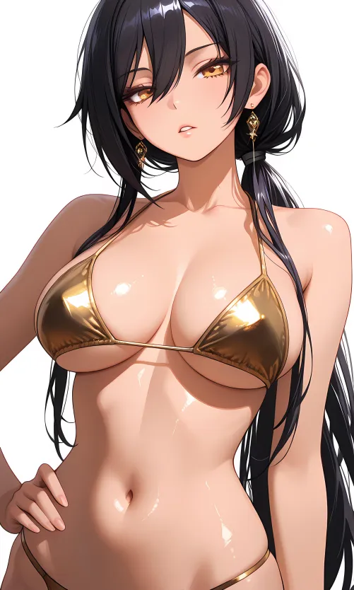 Sakuya Shirase [Idolmaster]