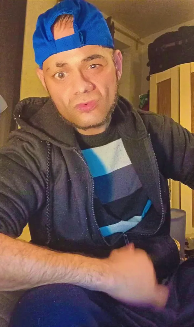 Scally chav soumis En jogging survêtement doudoune sweatshirt adore là pipe voir plus