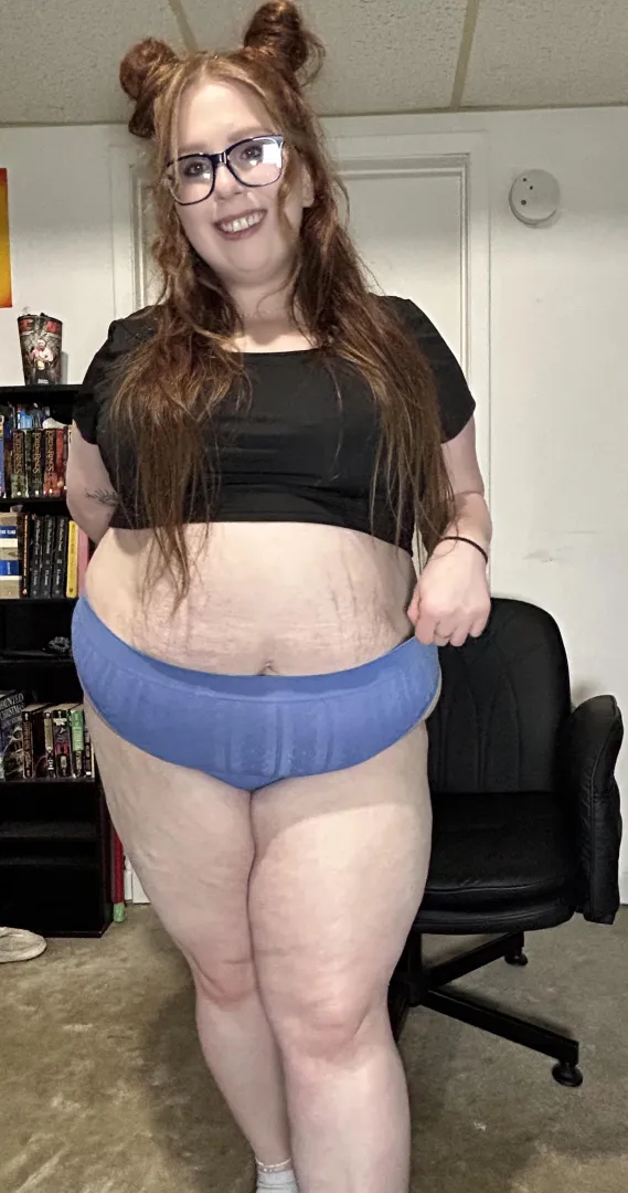 [selling][canada] fetish friendly. Add ons available