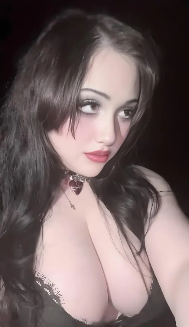 she thinks you're loyal, but one text from me and you're on your knees again, pathetic how easy it is to take what's hers.