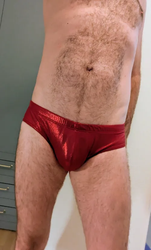 Shiny to catch your eye