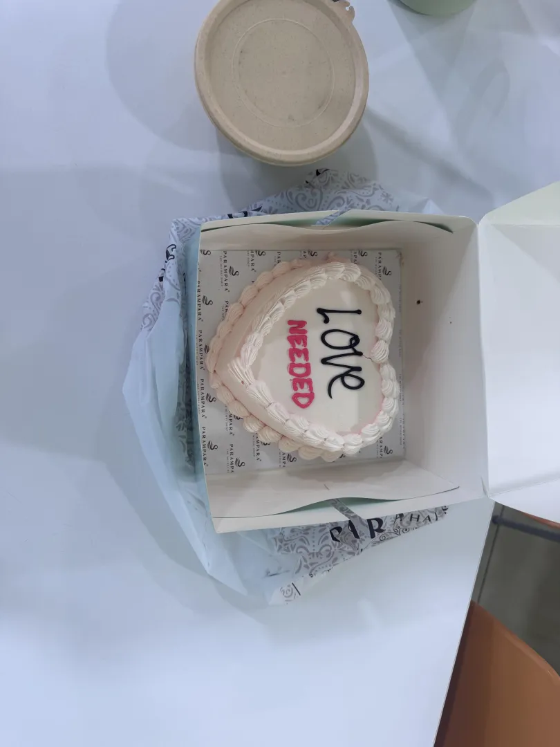 Shorty [m] Ox with a tiny banana who can't please