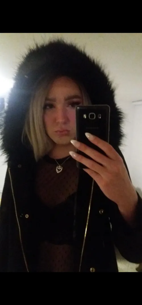 Sind hier wirklich mal echte Dates entstanden? #Paderborn [31]