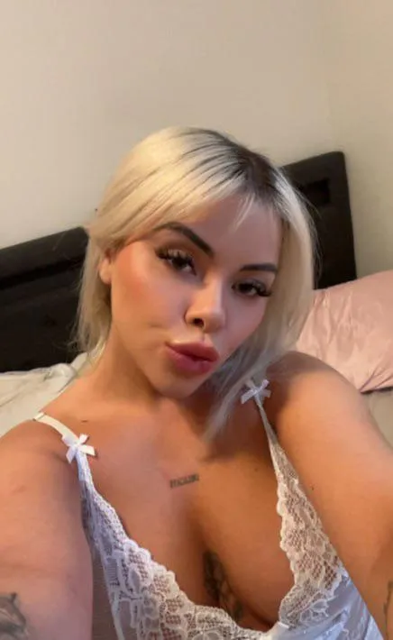 So in love with the latest upgrade