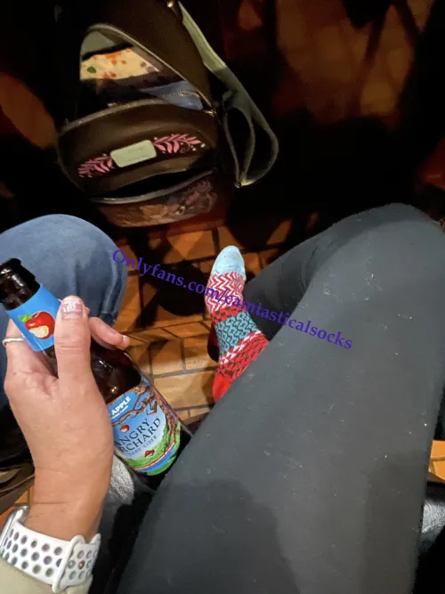 Solmate sneak peak ❤️