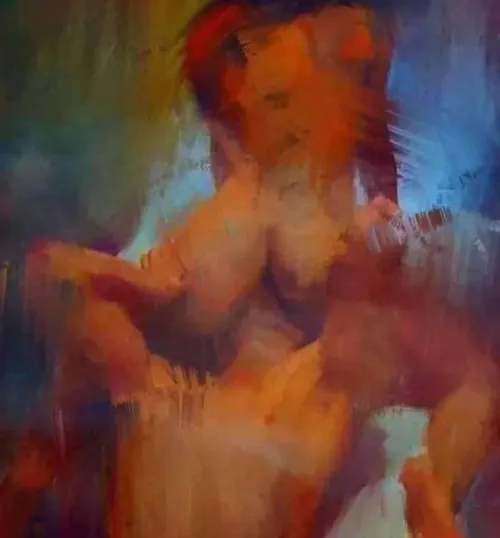 Some people have a lot to say about lives they've never lived, offering opinions on struggles they've never faced, and passing judgment on paths they've never walked.