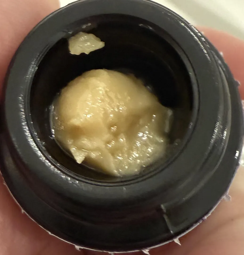 Super Dope Plum Poppers