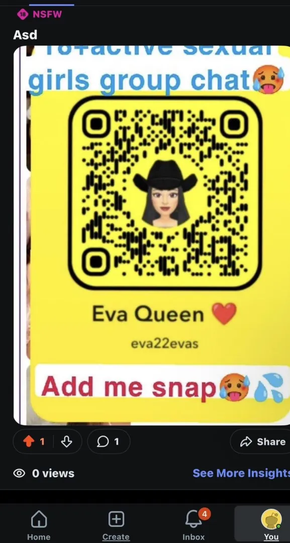 Sweetsexy horny girl  I'm bored and high  Ask me anything?  (F23) For Nudes  snap: eva22evas
