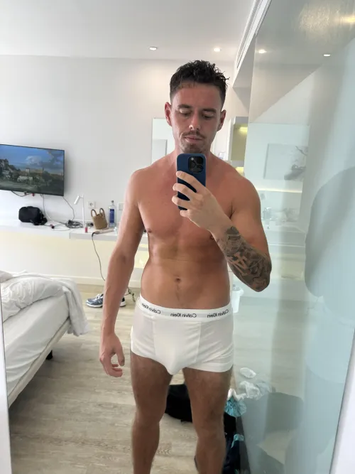 Tell me how you like it.