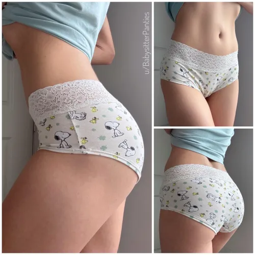 The next pair to add to your collection?