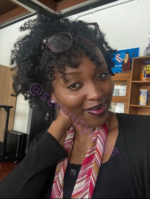 (this emoji is clearly my favorite)