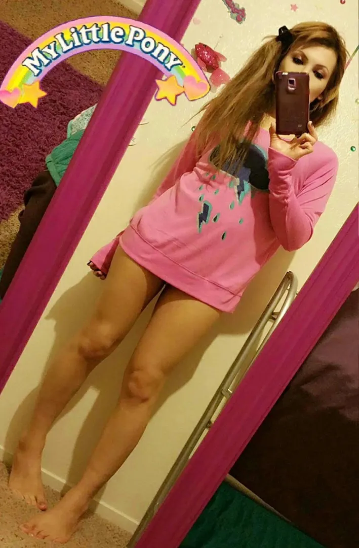 [USA] #Texas so tiny