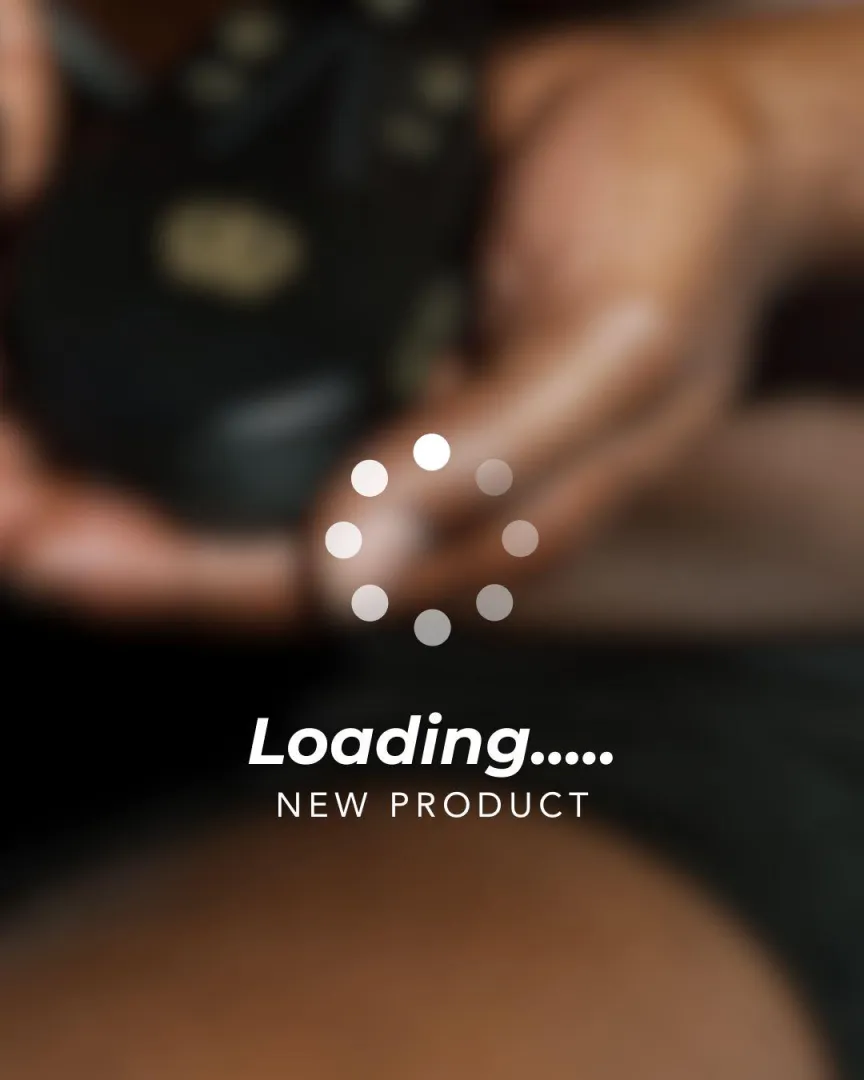 We’re About to Launch a New ERA of Hands-Free Pleasure