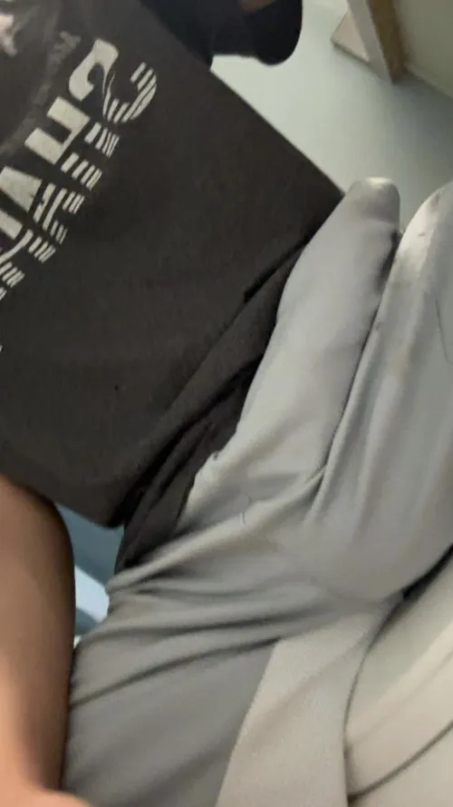 What if I sent this on accident?