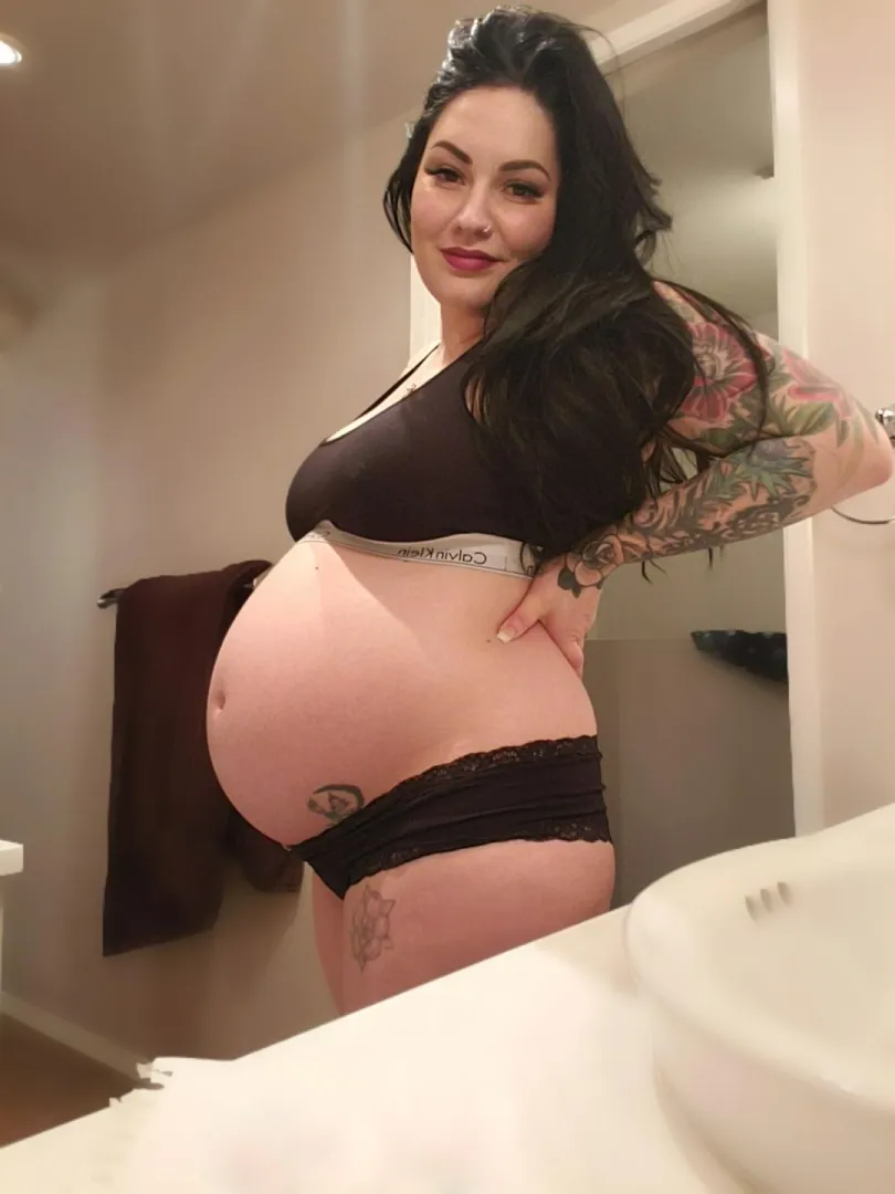 What's the best part of Friday? 