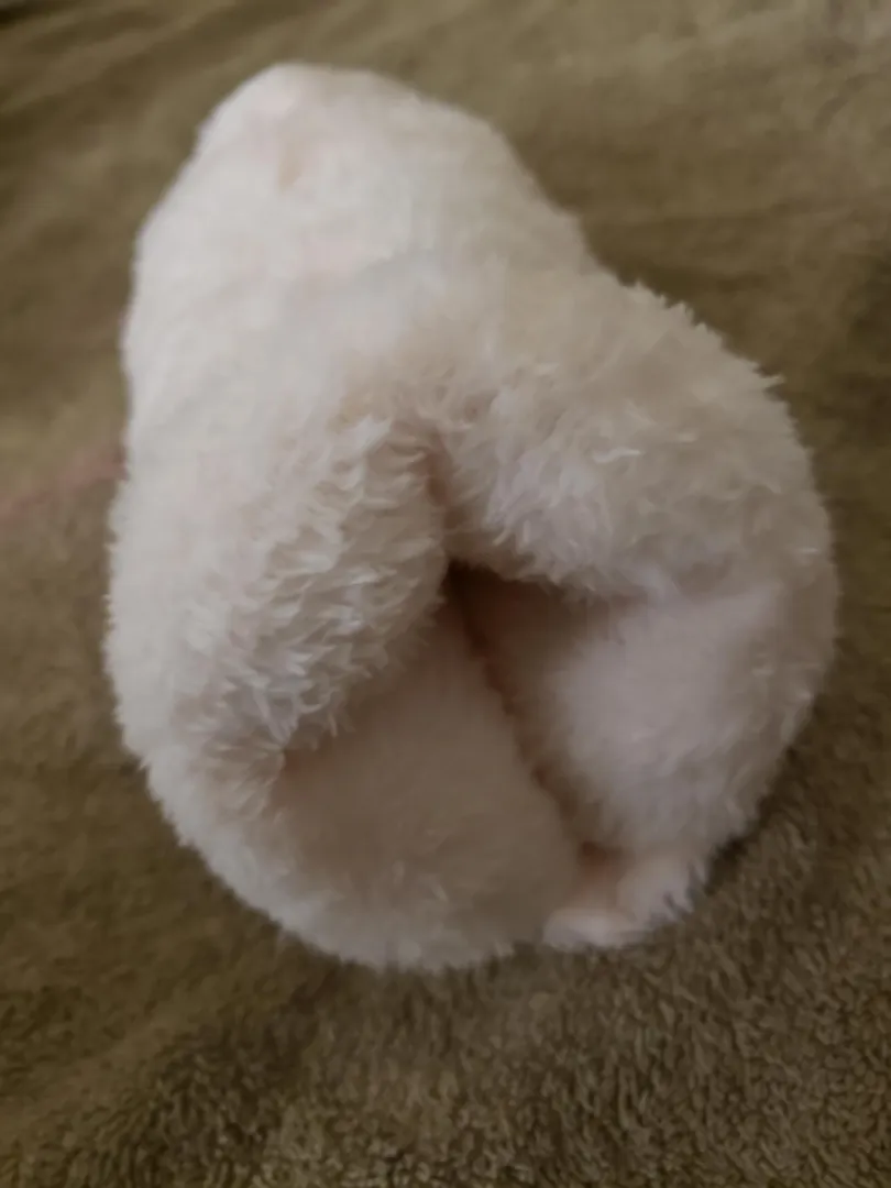 What's your preference... Cookie or slit mod?