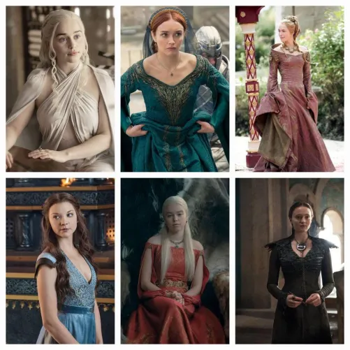 Which Queen is the biggest squirter  ?